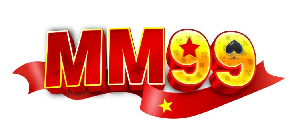 MM99999